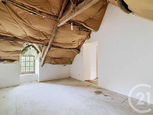 maison à vendre - 7 pièces - 265.0 m2 - CORSEUL - 22 - BRETAGNE - Century 21 Agence De Bretagne