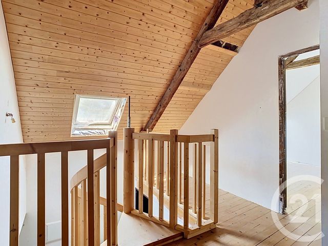 maison à vendre - 7 pièces - 265.0 m2 - CORSEUL - 22 - BRETAGNE - Century 21 Agence De Bretagne