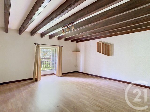 maison à vendre - 7 pièces - 265.0 m2 - CORSEUL - 22 - BRETAGNE - Century 21 Agence De Bretagne