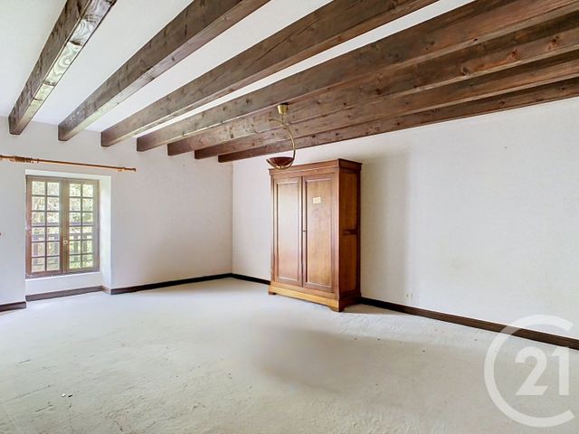 maison à vendre - 7 pièces - 265.0 m2 - CORSEUL - 22 - BRETAGNE - Century 21 Agence De Bretagne