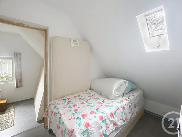 maison à vendre - 6 pièces - 117.0 m2 - DINAN - 22 - BRETAGNE - Century 21 Agence De Bretagne