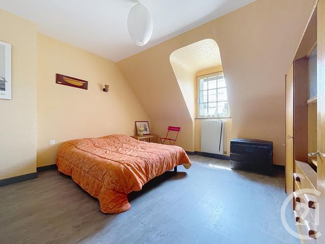 maison à vendre - 6 pièces - 117.0 m2 - DINAN - 22 - BRETAGNE - Century 21 Agence De Bretagne