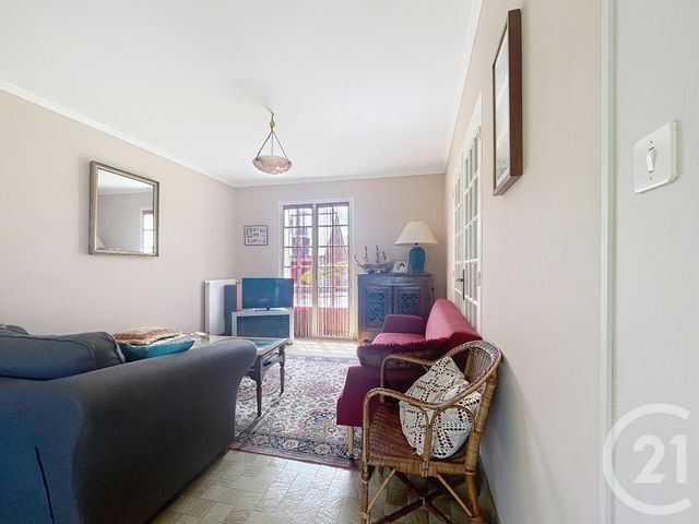 maison à vendre - 6 pièces - 117.0 m2 - DINAN - 22 - BRETAGNE - Century 21 Agence De Bretagne