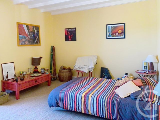 maison à vendre - 7 pièces - 149.4 m2 - PLOUER SUR RANCE - 22 - BRETAGNE - Century 21 Agence De Bretagne