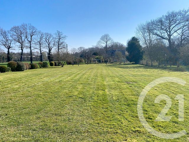 maison à vendre - 7 pièces - 149.4 m2 - PLOUER SUR RANCE - 22 - BRETAGNE - Century 21 Agence De Bretagne