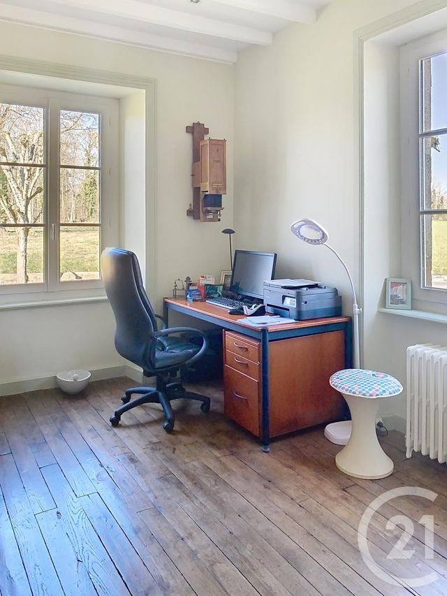 maison à vendre - 7 pièces - 149.4 m2 - PLOUER SUR RANCE - 22 - BRETAGNE - Century 21 Agence De Bretagne