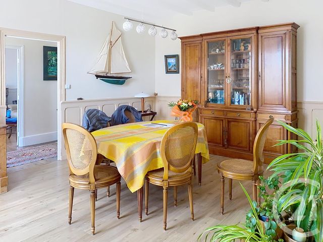 maison à vendre - 7 pièces - 149.4 m2 - PLOUER SUR RANCE - 22 - BRETAGNE - Century 21 Agence De Bretagne