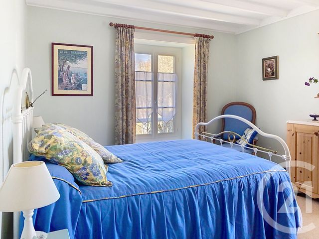 maison à vendre - 7 pièces - 149.4 m2 - PLOUER SUR RANCE - 22 - BRETAGNE - Century 21 Agence De Bretagne