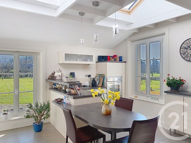 Maison à vendre PLOUER SUR RANCE