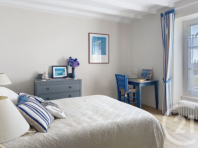 maison à vendre - 7 pièces - 149.4 m2 - PLOUER SUR RANCE - 22 - BRETAGNE - Century 21 Agence De Bretagne