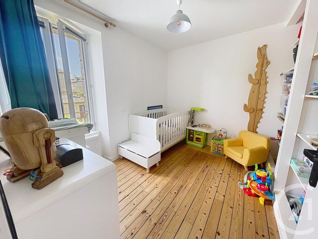 maison à vendre - 4 pièces - 87.0 m2 - DINAN - 22 - BRETAGNE - Century 21 Agence De Bretagne