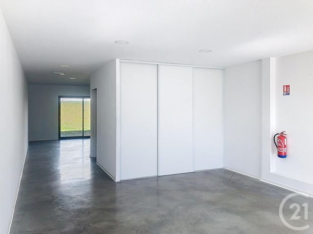 commerce à louer - 67.0 m2 - TADEN - 22 - BRETAGNE - Century 21 Agence De Bretagne