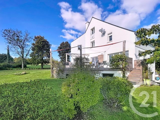 maison - PLOUER SUR RANCE - 22
