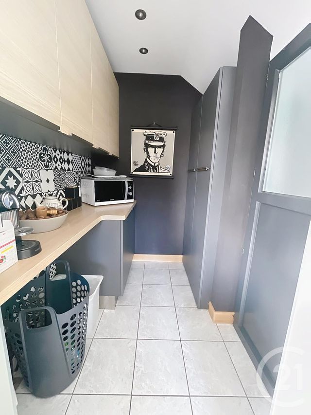 maison à vendre - 8 pièces - 211.41 m2 - PLOUER SUR RANCE - 22 - BRETAGNE - Century 21 Agence De Bretagne