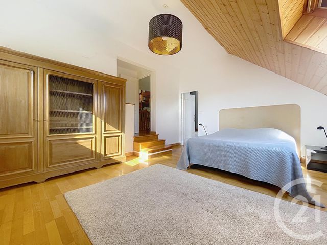 maison à vendre - 8 pièces - 211.41 m2 - PLOUER SUR RANCE - 22 - BRETAGNE - Century 21 Agence De Bretagne