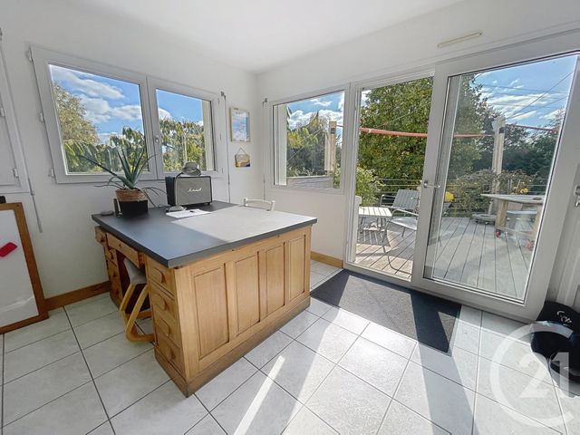 maison à vendre - 8 pièces - 211.41 m2 - PLOUER SUR RANCE - 22 - BRETAGNE - Century 21 Agence De Bretagne