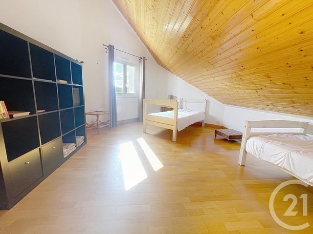 maison à vendre - 8 pièces - 211.41 m2 - PLOUER SUR RANCE - 22 - BRETAGNE - Century 21 Agence De Bretagne