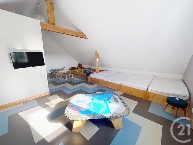 maison à vendre - 8 pièces - 211.41 m2 - PLOUER SUR RANCE - 22 - BRETAGNE - Century 21 Agence De Bretagne