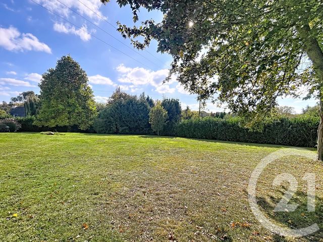 maison à vendre - 8 pièces - 211.41 m2 - PLOUER SUR RANCE - 22 - BRETAGNE - Century 21 Agence De Bretagne