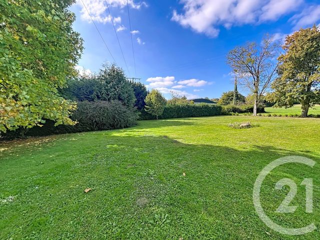 maison à vendre - 8 pièces - 211.41 m2 - PLOUER SUR RANCE - 22 - BRETAGNE - Century 21 Agence De Bretagne