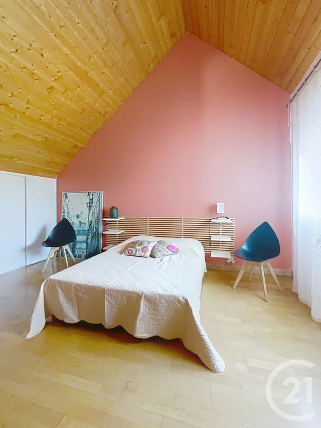 maison à vendre - 8 pièces - 211.41 m2 - PLOUER SUR RANCE - 22 - BRETAGNE - Century 21 Agence De Bretagne