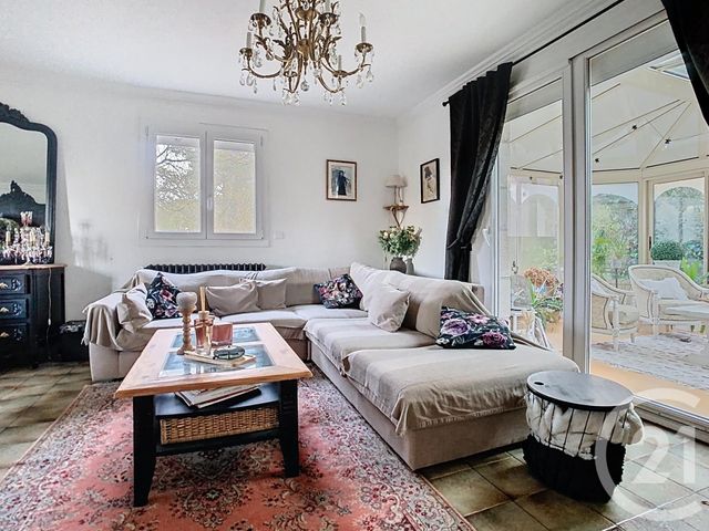 Afficher la photo en grand maison à vendre - 6 pièces - 148.79 m2 - LE HINGLE - 22 - BRETAGNE - Century 21 Agence De Bretagne