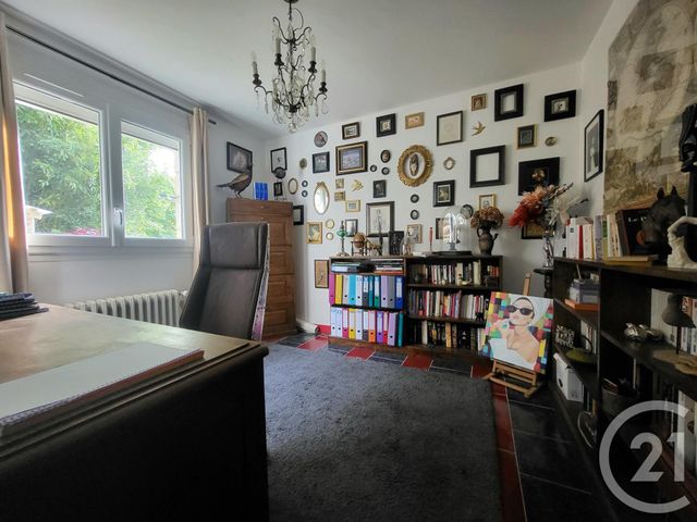 Afficher la photo en grand maison à vendre - 6 pièces - 148.79 m2 - LE HINGLE - 22 - BRETAGNE - Century 21 Agence De Bretagne