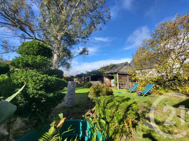 Afficher la photo en grand maison à vendre - 6 pièces - 148.79 m2 - LE HINGLE - 22 - BRETAGNE - Century 21 Agence De Bretagne