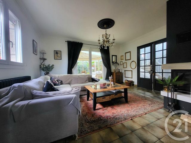 Afficher la photo en grand maison à vendre - 6 pièces - 148.79 m2 - LE HINGLE - 22 - BRETAGNE - Century 21 Agence De Bretagne