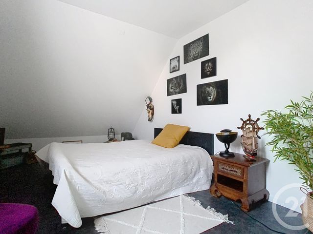 Afficher la photo en grand maison à vendre - 6 pièces - 148.79 m2 - LE HINGLE - 22 - BRETAGNE - Century 21 Agence De Bretagne