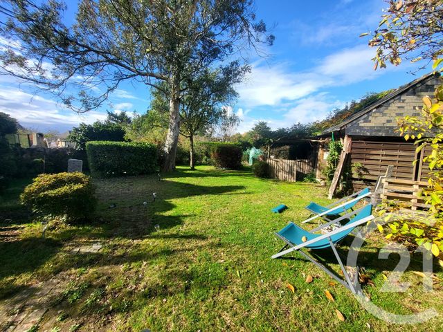 Afficher la photo en grand maison à vendre - 6 pièces - 148.79 m2 - LE HINGLE - 22 - BRETAGNE - Century 21 Agence De Bretagne