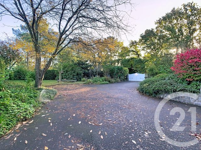 Afficher la photo en grand maison à vendre - 6 pièces - 148.79 m2 - LE HINGLE - 22 - BRETAGNE - Century 21 Agence De Bretagne