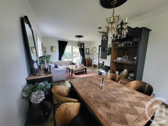 Afficher la photo en grand maison à vendre - 6 pièces - 148.79 m2 - LE HINGLE - 22 - BRETAGNE - Century 21 Agence De Bretagne