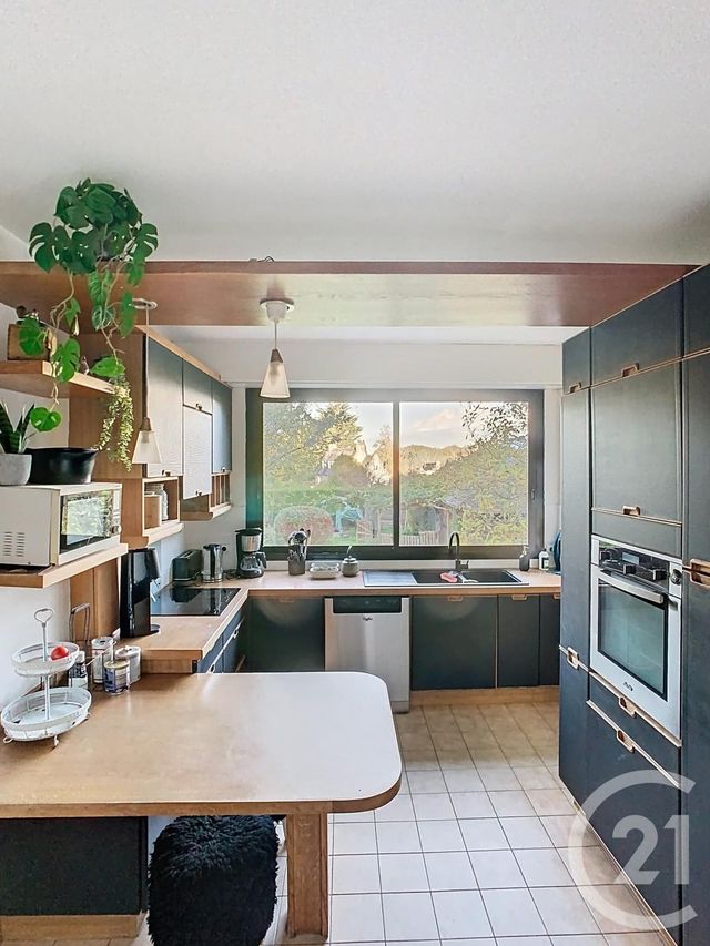 Afficher la photo en grand maison à vendre - 6 pièces - 148.79 m2 - LE HINGLE - 22 - BRETAGNE - Century 21 Agence De Bretagne