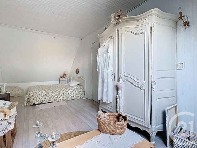 Afficher la photo en grand maison à vendre - 6 pièces - 148.79 m2 - LE HINGLE - 22 - BRETAGNE - Century 21 Agence De Bretagne