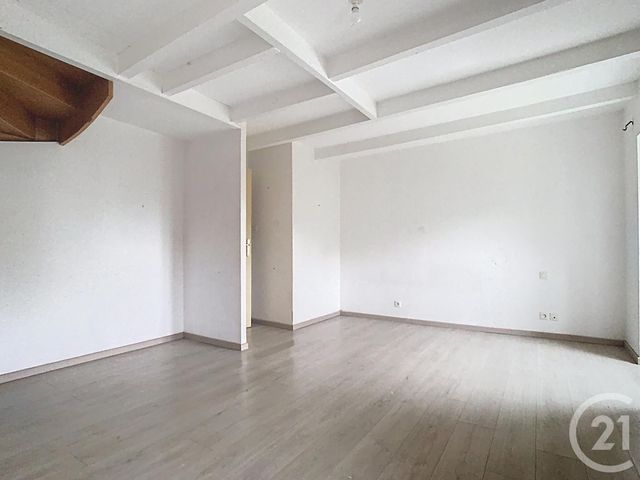 maison à vendre - 3 pièces - 69.67 m2 - QUEVERT - 22 - BRETAGNE - Century 21 Agence De Bretagne