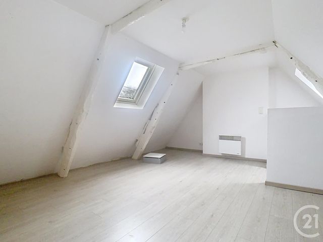 maison à vendre - 3 pièces - 69.67 m2 - QUEVERT - 22 - BRETAGNE - Century 21 Agence De Bretagne