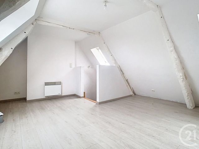 maison à vendre - 3 pièces - 69.67 m2 - QUEVERT - 22 - BRETAGNE - Century 21 Agence De Bretagne