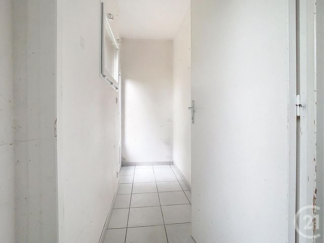 maison à vendre - 3 pièces - 69.67 m2 - QUEVERT - 22 - BRETAGNE - Century 21 Agence De Bretagne