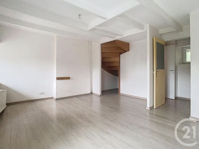 maison à vendre - 3 pièces - 69.67 m2 - QUEVERT - 22 - BRETAGNE - Century 21 Agence De Bretagne