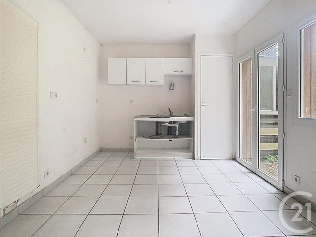 maison à vendre - 3 pièces - 69.67 m2 - QUEVERT - 22 - BRETAGNE - Century 21 Agence De Bretagne