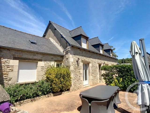 maison - LANGUEDIAS - 22