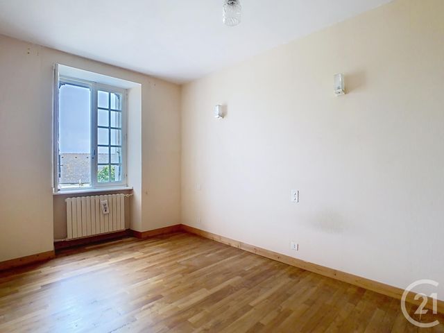 maison à vendre - 6 pièces - 110.0 m2 - TREVRON - 22 - BRETAGNE - Century 21 Agence De Bretagne