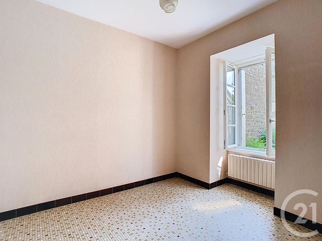 maison à vendre - 6 pièces - 110.0 m2 - TREVRON - 22 - BRETAGNE - Century 21 Agence De Bretagne