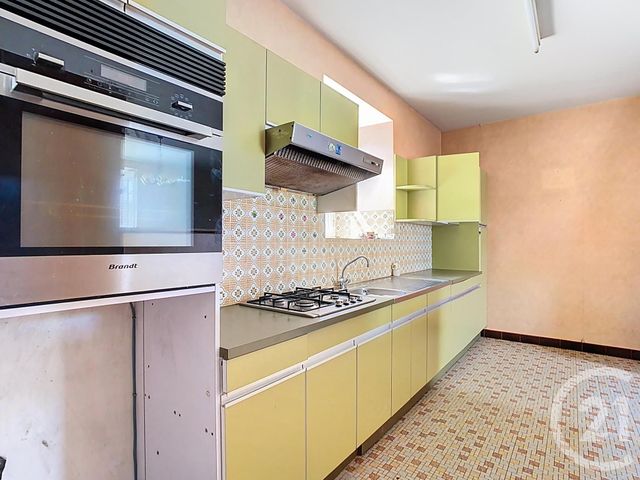 maison à vendre - 6 pièces - 110.0 m2 - TREVRON - 22 - BRETAGNE - Century 21 Agence De Bretagne