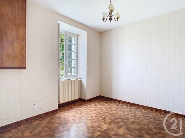 maison à vendre - 6 pièces - 110.0 m2 - TREVRON - 22 - BRETAGNE - Century 21 Agence De Bretagne