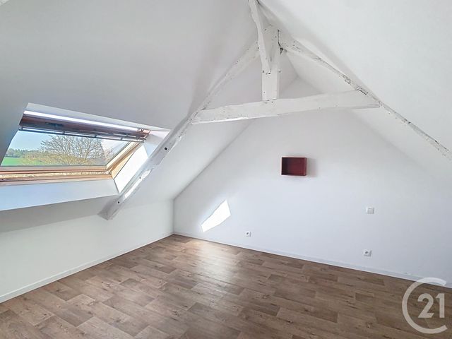 maison à louer - 4 pièces - 85.0 m2 - PLOUER SUR RANCE - 22 - BRETAGNE - Century 21 Agence De Bretagne