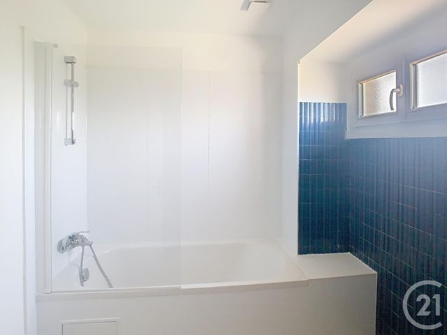 maison à louer - 4 pièces - 85.0 m2 - PLOUER SUR RANCE - 22 - BRETAGNE - Century 21 Agence De Bretagne