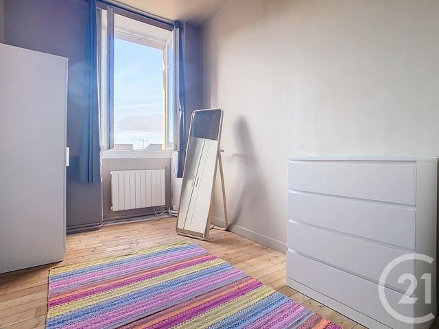 Afficher la photo en grand Appartement à vendre - 3 pièces - 63.31 m2 - DINAN - 22 - BRETAGNE - Century 21 Agence De Bretagne