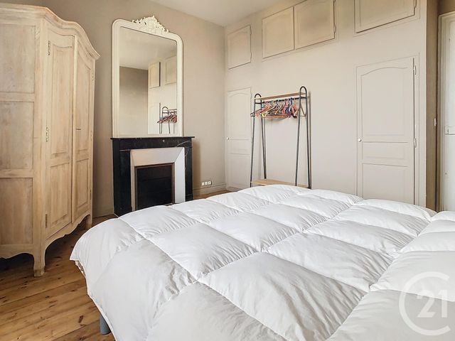 Afficher la photo en grand Appartement à vendre - 3 pièces - 63.31 m2 - DINAN - 22 - BRETAGNE - Century 21 Agence De Bretagne